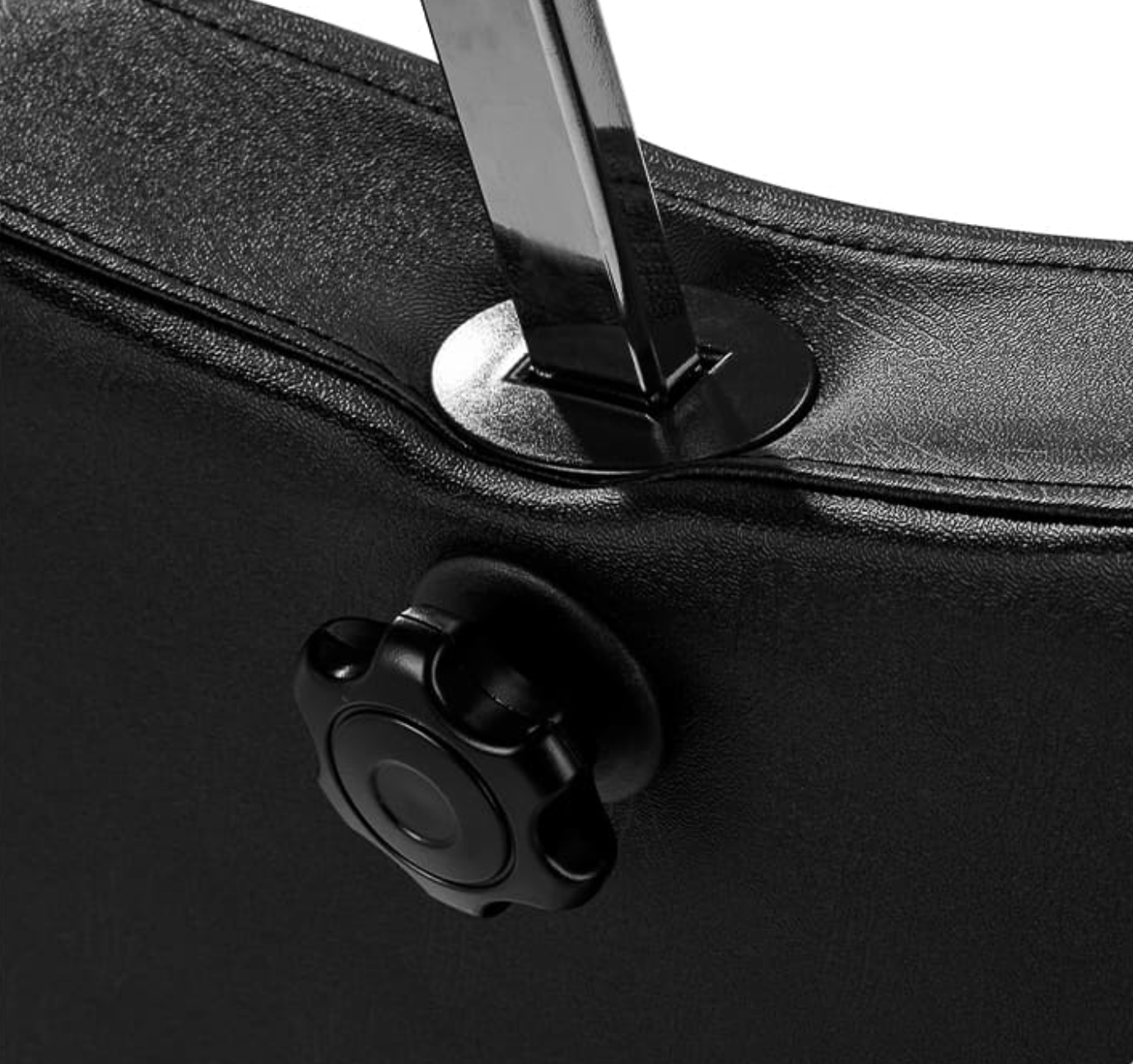 Snímek obrazovky 2024-03-19 v 10.31.29